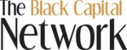 BlacK Capital Network Event