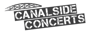 Canalside Concerts